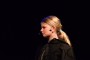 Thumbs/tn_Musical Nanny de Vries 064.jpg